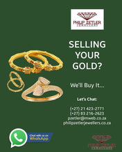 Laden Sie das Bild in den Galerie-Viewer, BUYING AND SELLING WATCHES AND JEWELLERY WHATTS AP OR CALL PHILIP 0832162623
