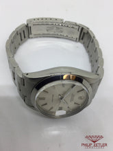 Load image into Gallery viewer, Rolex Steel Oyster Date Precision
