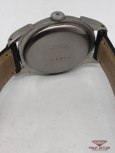 Zenith Vintage Watch 1950s