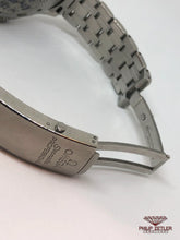 Load image into Gallery viewer, Omega Seamaster 300m Professional early 2000&#39;s Quartz
