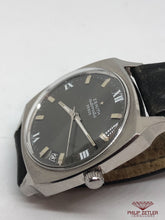 Load image into Gallery viewer, Zenith Automatic Vintage 28800
