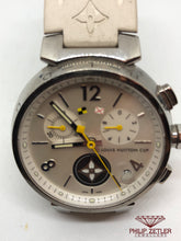 Load image into Gallery viewer, Louis Vuitton Cup Chronograph Automatic
