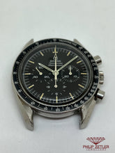 Load image into Gallery viewer, Omega Speedmaster Moon Watch Calibre1861
