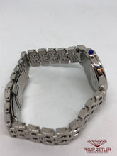 Load image into Gallery viewer, Seiko Steel Ladies Watch
