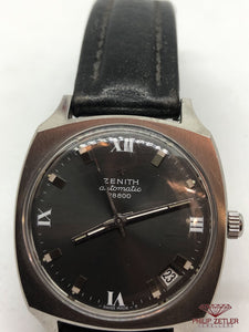 Zenith Automatic Vintage 28800