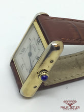 Load image into Gallery viewer, Cartier de Must Ladies
