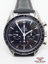 Load image into Gallery viewer, Omega Speedmaster Professional Vintage  Pre Moon Reference145-012  Don Dial 1967
