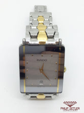 Load image into Gallery viewer, Rado Diastar Watch
