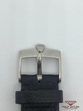 Load image into Gallery viewer, Rolex Datejust Gold &amp; Steel

