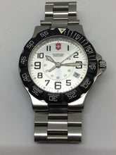 Load image into Gallery viewer, Victorinox Swiss Army Stainless Steel
