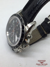 Load image into Gallery viewer, Tudor Prince Big Block Chrono Date.
