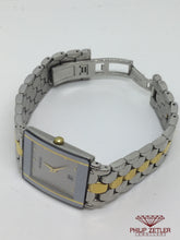 Load image into Gallery viewer, Rado Diastar Watch
