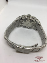 Load image into Gallery viewer, Seiko Alarm Chronograph Timer
