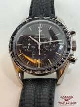 Load image into Gallery viewer, Omega Speedmaster Professional Vintage  Pre Moon Reference145-012  Don Dial 1967
