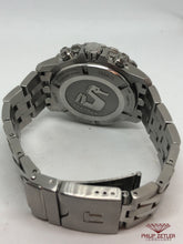 Load image into Gallery viewer, Tissot Seastar Chronograph 1000
