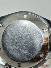 Load image into Gallery viewer, Omega Speedmaster Professional Vintage Pre Moon Reference145-012 Don Dial 1967

