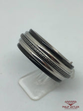 Load image into Gallery viewer, Wedding Ring Stainless Steel
