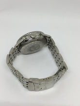 Load image into Gallery viewer, Breitling Stainless Steel Navitimer Automatic Chronograph
