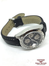 Load image into Gallery viewer, Tudor Big Block Chrono Oyster Date.
