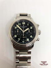 Load image into Gallery viewer, Blancpain Léman Fly-Back (2010)

