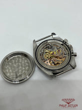 Laden Sie das Bild in den Galerie-Viewer, Omega Speedmaster Professional Vintage  Pre Moon Reference145-012  Don Dial 1967
