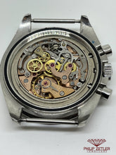 Afbeelding in Gallery-weergave laden, Omega Speedmaster Professional Vintage  Pre Moon Reference145-012  Don Dial 1967
