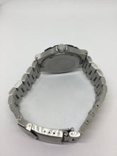 Load image into Gallery viewer, Victorinox Swiss Army Stainless Steel
