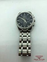 Afbeelding in Gallery-weergave laden, Tissot Couturier Chronograph Automatic Watch
