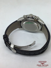 Load image into Gallery viewer, Tudor Prince Big Block Chrono Date.
