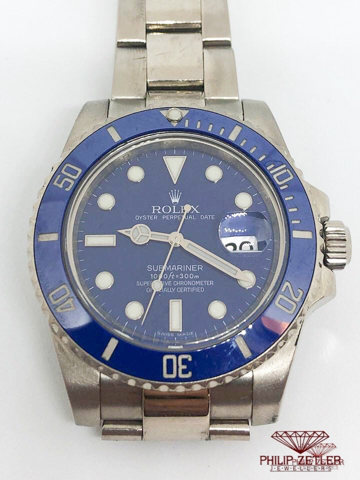 Rolex submariner date prijs cheap