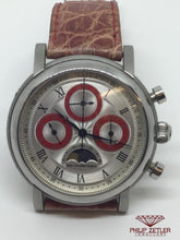 Load image into Gallery viewer, Belgravia Watch Company London Chronograph Limited Edition

