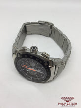 Load image into Gallery viewer, Seiko Alarm Chronograph Timer
