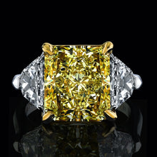 Charger l&#39;image dans la galerie, Stunning Diamond Shapes &amp; Colours
