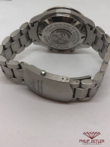 Omega Speedmaster Professional Ledgendary Moon Watch .