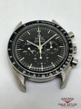 Load image into Gallery viewer, Omega Speedmaster Moon Watch Calibre1861
