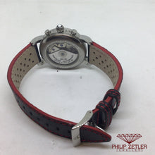 Load image into Gallery viewer, MontBlanc Automatic Day Date Chrono
