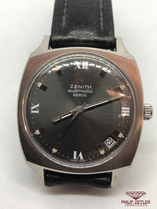 Zenith Automatic Vintage 28800