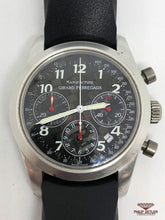 Load image into Gallery viewer, Girard Perregaux F1 047 Chronograph &quot;Pour Ferrari&quot; 2000Girard Perregaux F1 047 Chronograph &quot;Pour Ferrari&quot; (2000) at Philip Zetler Jewellers
