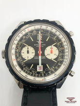 Load image into Gallery viewer, Breitling Navitimer Chrono-Matic 1971
