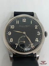 Load image into Gallery viewer, IWC Calibre 83 (mid 1940&#39;s)
