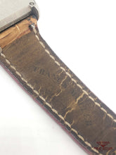 Load image into Gallery viewer, Franck Muller Cintrée Curvex Steel
