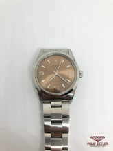 Load image into Gallery viewer, Rolex Air King (1997)
