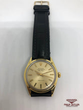 Load image into Gallery viewer, Rolex Air King 1988

