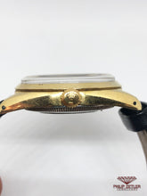 Load image into Gallery viewer, Rolex Air King 1988
