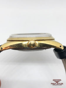 Rolex Air King 1988