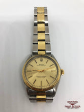 Afbeelding in Gallery-weergave laden, Rolex Oyster Perpetual (Mid 2000&#39;s)
