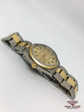 Afbeelding in Gallery-weergave laden, Rolex Oyster Perpetual (Mid 2000&#39;s)
