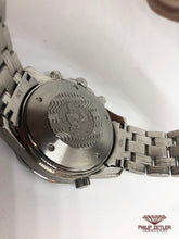 Load image into Gallery viewer, Omega Seamaster 300m Professional Chronograph
