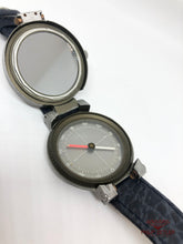 Charger l&#39;image dans la galerie, IWC Porsche Design Compass Watch (1980)
