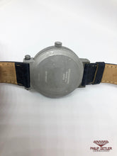 Laden Sie das Bild in den Galerie-Viewer, IWC Porsche Design Compass Watch (1980)
